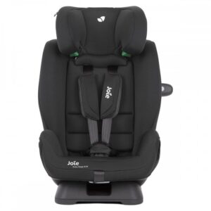 Joie Every Stage R129 autokrēsliņš bērniem 40-145cm