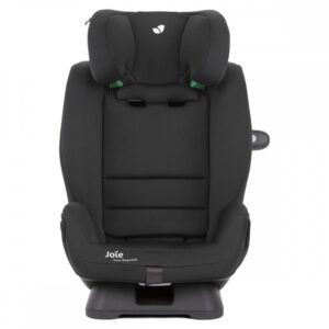 Joie Every Stage R129 autokrēsliņš bērniem 40-145cm