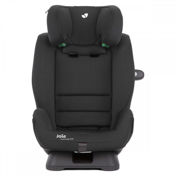 Autokreslini.lv | Every Stage R129 autokrēsliņš bērniem 40-145cm krāsa Moss bilde #7