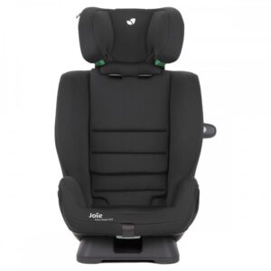 Joie Every Stage R129 autokrēsliņš bērniem 40-145cm