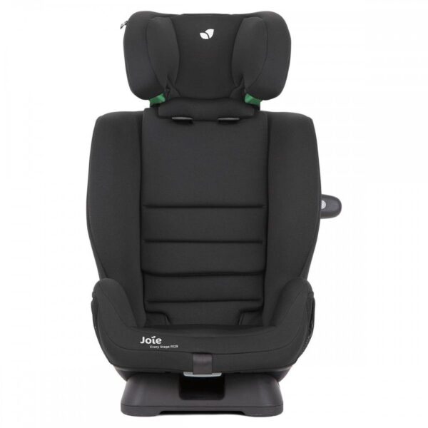 Autokreslini.lv | Every Stage R129 autokrēsliņš bērniem 40-145cm krāsa Moss bilde #9