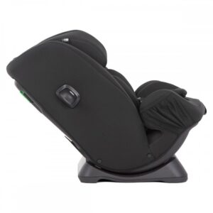 Joie Every Stage R129 autokrēsliņš bērniem 40-145cm