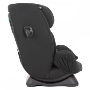 Joie Every Stage R129 autokrēsliņš bērniem 40-145cm