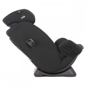 Joie Every Stage R129 autokrēsliņš bērniem 40-145cm