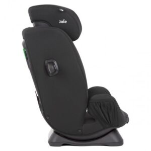 Joie Every Stage R129 autokrēsliņš bērniem 40-145cm