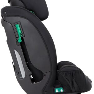 Joie Fortifi R129 autokrēsliņš bērniem 76-145cm