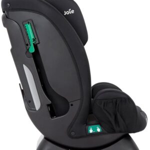 Joie Fortifi R129 autokrēsliņš bērniem 76-145cm