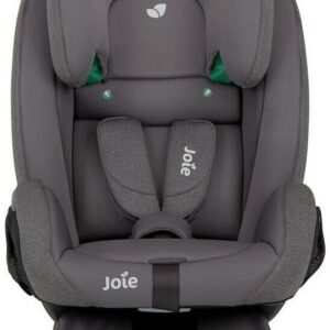 Joie Fortifi R129 autokrēsliņš bērniem 76-145cm