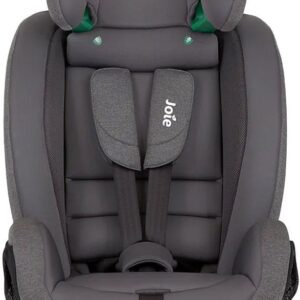 Joie Fortifi R129 autokrēsliņš bērniem 76-145cm
