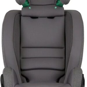 Joie Fortifi R129 autokrēsliņš bērniem 76-145cm