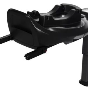 Joie I-Base Encore rotējoša autokrēsliņu Isofix bāze
