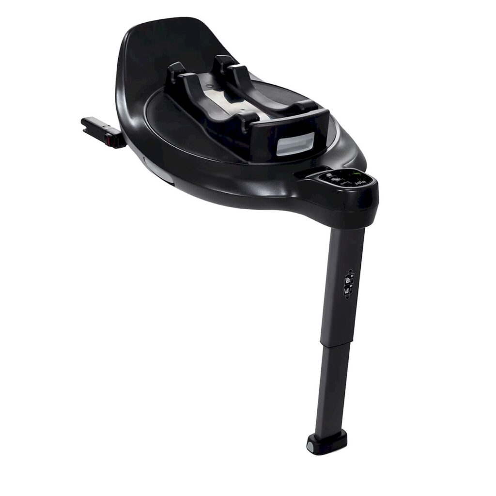 Joie I-Harbour E sēžamā daļa bērniem 40-105cm