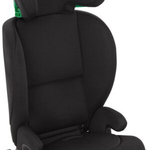 Joie I-Irvana autokrēsliņš bērniem 76-150cm