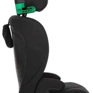 Joie I-Irvana autokrēsliņš bērniem 76-150cm
