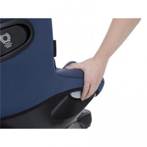 Joie I-Spin 360 autokrēsliņš bērniem 40-105cm
