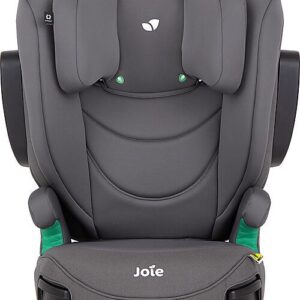 Joie I-Trillo FX I-Size autokrēsliņš bērniem 100-150cm