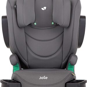 Joie I-Trillo FX I-Size autokrēsliņš bērniem 100-150cm