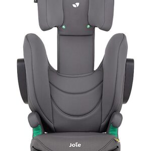 Joie I-Trillo FX I-Size autokrēsliņš bērniem 100-150cm