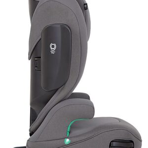 Joie I-Trillo FX I-Size autokrēsliņš bērniem 100-150cm