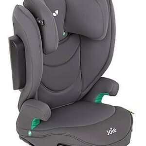 Joie I-Trillo FX I-Size autokrēsliņš bērniem 100-150cm