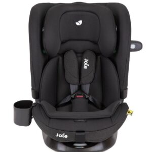 Joie I-Bold  autokrēsliņš bērniem 76-150cm krāsa Shale