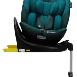 Kinderkraft I-Fix
