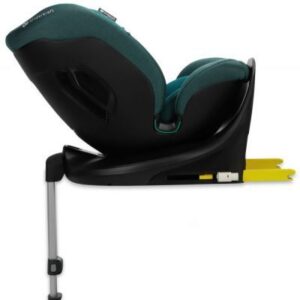 Kinderkraft I-Fix