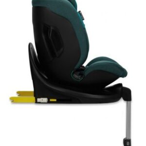 Kinderkraft I-Fix