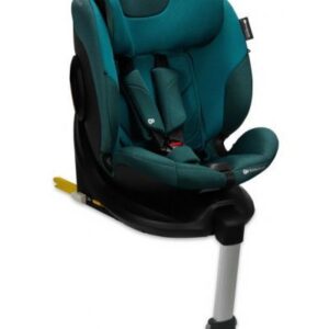 Kinderkraft I-Fix