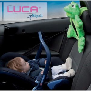 Luca Miyali liels