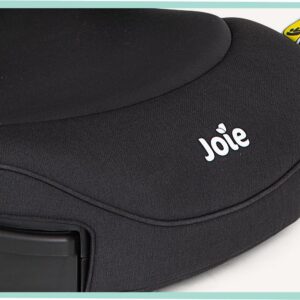 Joie I-Trillo FX I-Size autokrēsliņš bērniem 100-150cm