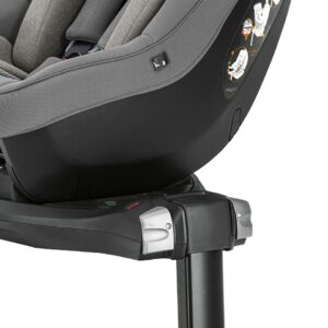 Inglesina Marco Polo 360 I-Size autokrēsliņš 40-105cm