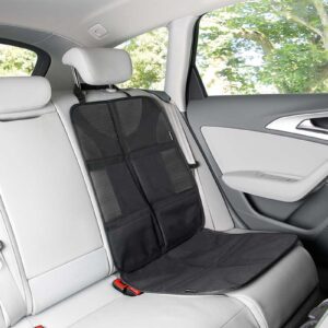 Maxi Cosi Back Seat Protector automašīnas krēsla aizsargs