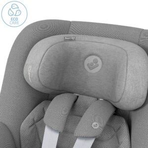 Maxi Cosi Pearl 360 PRO sēžamā daļa bērniem 61-105cm