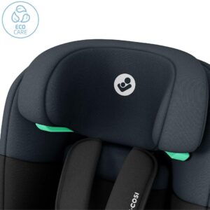 Maxi Cosi Emerald 360 S autokrēsliņš bērniem 40-150cm