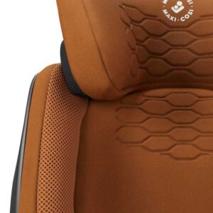 Maxi Cosi Kore PRO I-Size autokrēsliņš bērniem 100-150cm