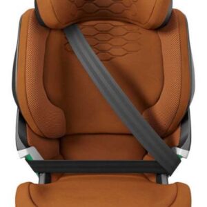 Maxi Cosi Kore PRO I-Size autokrēsliņš bērniem 100-150cm