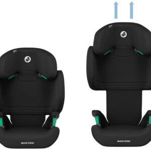 Maxi Cosi RodiFix M I-Size autokrēsliņš bērniem 100-150cm