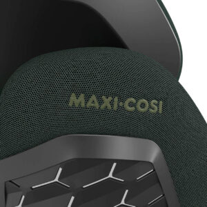 Maxi Cosi RodiFix Pro 2 I-Size autokresliņš bērniem 100-150cm