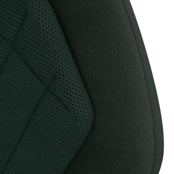 Autokreslini.lv | RodiFix Pro 2 I-Size autokresliņš bērniem 100-150cm krāsa Authentic Terra bilde #31