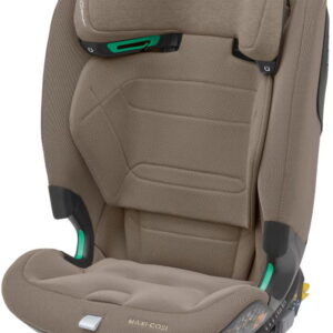 Maxi Cosi Titan Pro 2 I-Size autokrēsliņš bērniem 76-150cm krāsa Authentic Truffle