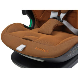 Maxi Cosi Titan Pro 2 I-Size autokrēsliņš bērniem 76-150cm krāsa Authentic Terra