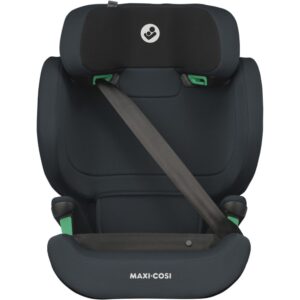 Maxi Cosi RodiFix M I-Size autokrēsliņš bērniem 100-150cm