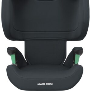 Maxi Cosi RodiFix M I-Size autokrēsliņš bērniem 100-150cm