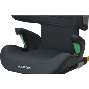 Maxi Cosi RodiFix M I-Size autokrēsliņš bērniem 100-150cm