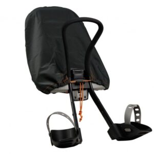 Thule Yepp Mini lietusplēve