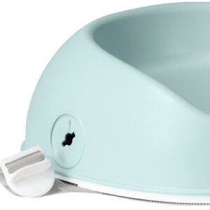 BabyBjorn Booster seat krēsla paaugstinājums krāsa Mint Green