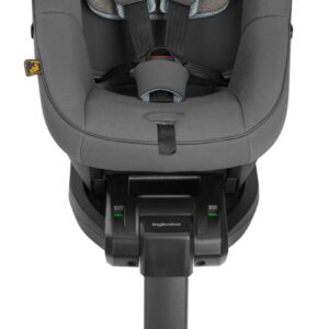 Inglesina DARWIN NEXT STAGE I-SIZE sēžamā daļa