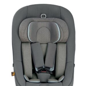 Inglesina Marco Polo 360 I-Size autokrēsliņš 40-105cm krāsa Moon Grey