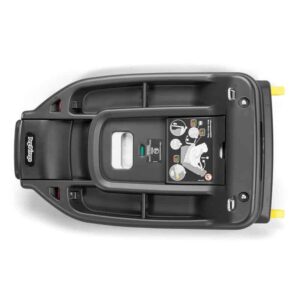 Peg Perego Base I-Size